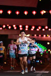 BIB: 
                            <button type="button" onclick="openModal(23898774)" class="btn btn-primary btn-sm float-right btn-popup" data-toggle="modal" data-target=".modal-high-quality">
                        <i class="fas fa-shopping-cart"></i> Add to Cart
                    </button>
                                            <button type="button" onclick="isThisMe(23898774, true)" class="btn btn-success btn-sm float-right btn-popup btn-isme hidden" data-toggle="tooltip" data-placement="bottom" title="นี่คือรูปของคุณใช่ไหม คลิกที่นี่เพื่อเอาเข้าอัลบั้ม">
                        <i class="fas fa-plus"></i> Add to album
                    </button>
                    <button type="button" onclick="isThisMe(23898774, false)" class="btn btn-warning btn-sm float-right btn-popup btn-isnotme hidden">
                        <i class="fas fa-ban"></i> Remove from album
                    </button>